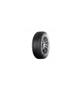205/55R19 97V XL Competus H/P 3 LASSA Yaz Lastiği 2026