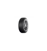 205/55R19 97V XL Competus H/P 3 LASSA Yaz Lastiği 2026
