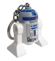 R2-D2 Anahtarlık