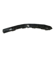Kia Sportage 11/15 Arka Tampon I·ç Bağlantı Braketi· Sol (Tw)