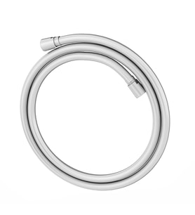Smart Flex Hortum 120cm-Krom