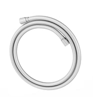 Smart Flex Hortum 120cm-Krom