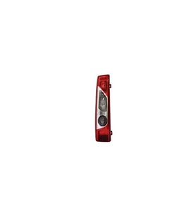 FİAT SCUDO ARKA STOP SOL 07- FIA10SC013 9467069888