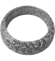 Opel Astra F 1.4 1.6 1.8 1991-2005 Calibra A 2.0 1989-1997 Corsa A-B Egzost Bogaz Contasi 46X60X13MM 1700211 Wisco