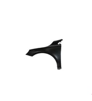 VOLVO - ÖN ÇAMURLUK SOL V40 2013-