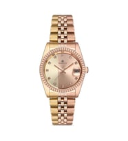 Momentus SW132T-12SZ