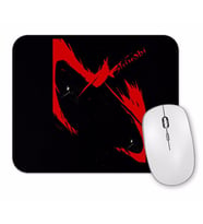Shinobi Strider Hiryu Mouse Pad