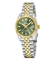 FESTINA F20088/4 KADIN KOL SAATİ