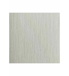 ANKAWALL HİTİT DUVAR KAĞIDI 2308-1 (16.5m2)