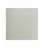 ANKAWALL HİTİT DUVAR KAĞIDI 2308-1 (16.5m2)