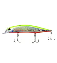 Sea Horse Realis Jerkbait 12 Cm 18,2 Gr Stl-02
