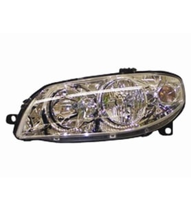 FİAT PUNTO ÖN FAR SAĞ 04-06 FIA10PU003 46849354