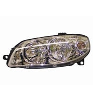 FİAT PUNTO ÖN FAR SAĞ 04-06 FIA10PU003 46849354
