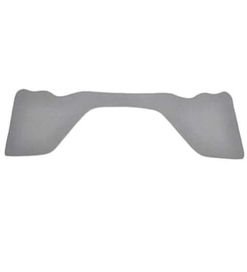 MERCEDES UYUMLU W124 KAPUT İZOLASYON SÜNGERİ YARIM 1248870198