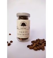 Panama Kahve Çekirdeği 40 gram %100 Doğal (PANAMA)