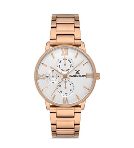 DANIEL KLEIN EDK.1.10059.1 KADIN KOL SAATİ