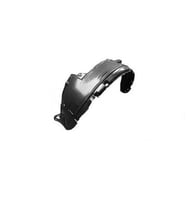 HONDA CRV ON CAMURLUK DAVLUMBAZI SOL 12- HON15CR008 74150SWWG02