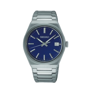 Seiko SUR555P Erkek Kol Saati