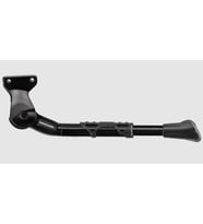 Ursus Kickstand R78 Aka Kadro Bağlantılı Park Ayağı