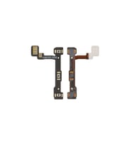 Xiaomi 15 Ultra On Off Yan Ses Power Film Flex 25010PN30G