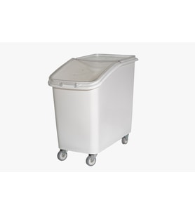 Professional Un Arabası Takım 105 Lt. BO3170