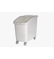 Professional Un Arabası Takım 105 Lt. BO3170