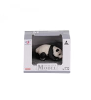 Q9899-A83 Orman Hayvanları Figürleri -Birliktoys