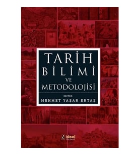 Tarih Bilimi ve Metodolojisi