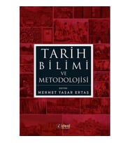 Tarih Bilimi ve Metodolojisi