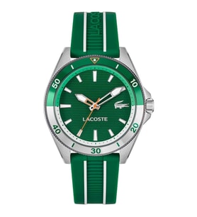 Lacoste LAC2011455 Erkek Kol Saati
