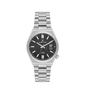 Daniel Klein DK.1.14044-2 Automatic Erkek Kol Saati