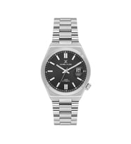 Daniel Klein DK.1.14044-2 Automatic Erkek Kol Saati
