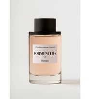 Mango Formentera No 8 Edt 100 ml erkek parfümü (Pembe)