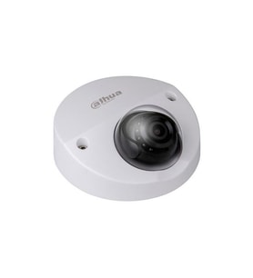 DAHUA DH-IPC-HDBW3231FP-M