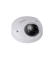DAHUA DH-IPC-HDBW3231FP-M
