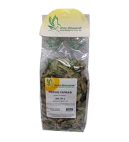 Doğan Baharatçılık Mersin Yaprağı 50Gr Doğal Saf Mini Paket