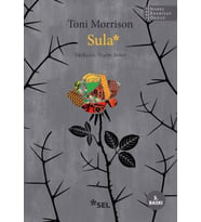 Sula