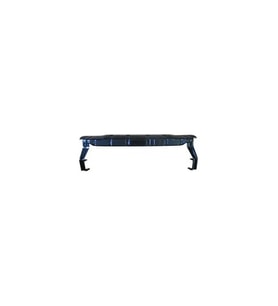 RENAULT - ÖN TAMPON DEMİRİ L300 2001-