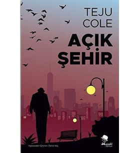 Açık Şehir
