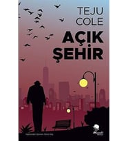 Açık Şehir