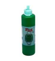 RİCH MLS-500-2220 MULTİ SURFACE 500 CC ÇİMEN