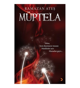 Müptela