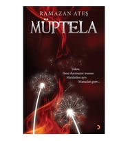 Müptela