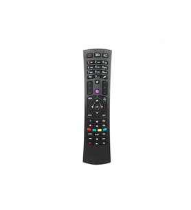 ShowMax Sx1119 Vestel 3d Led Tv Kumandası 2831941(uyumlu)