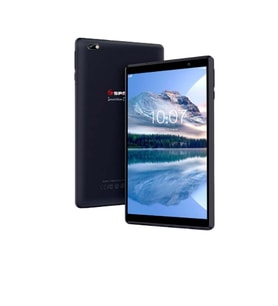 River World 3GB/64GB 4 Çekirdek IPS Ekran Tablet PC 8 inç