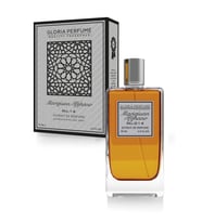 Glorıa Perfume Marigiuan Afghano 75 Ml Edp Unisex Parfüm