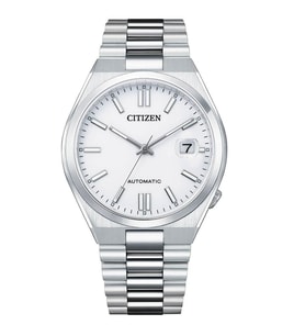 Citizen Tsuyosa NJ0150-81A Otomatik Erkek Kol Saati