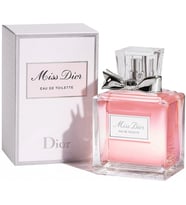 Dior Miss Dior Edt 100 ml Kadın Parfümü