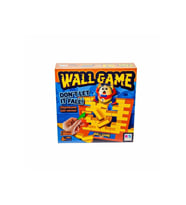 Wall Game 25921