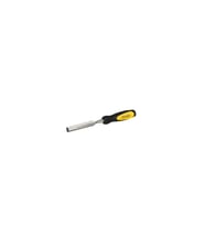 Tomax Düz Marangoz Iskarpelası 20 mm (Standart)
